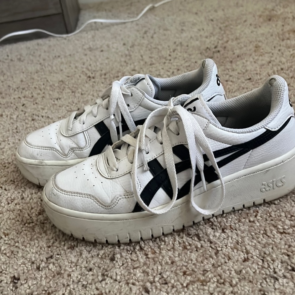 Asics Japan S PF